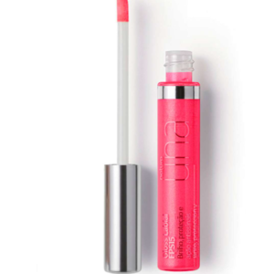 Gloss Labial FPS 15 de Natura – Brillo hidratante y protección solar