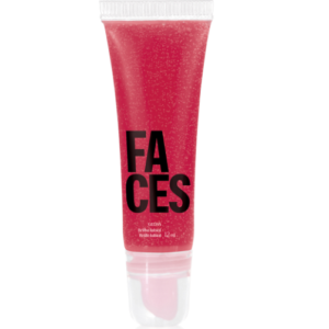 Gloss Maxxi Brillo Faces de Natura – Labios con brillo intenso